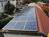 fotovoltaico Molinaro Impianti